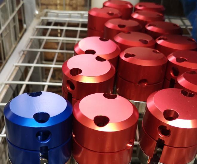 Machining01