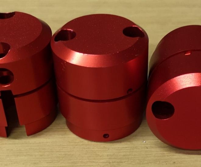 Machining02 Scaled