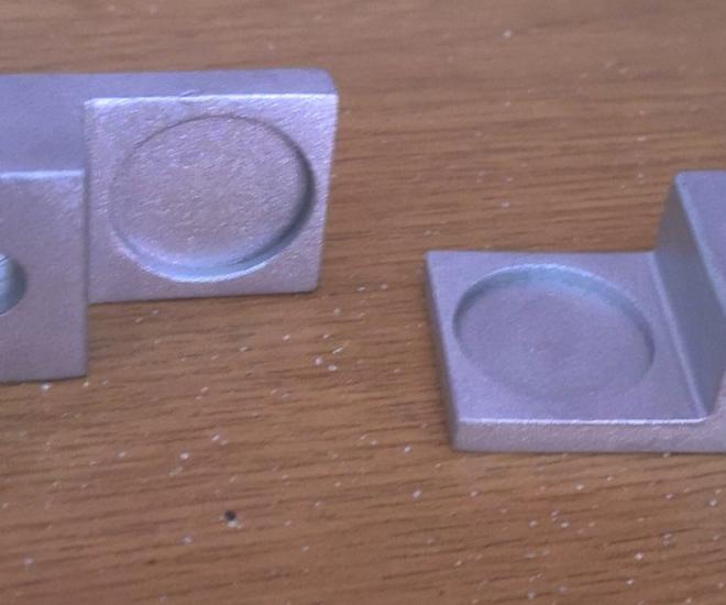 Machining05 Scaled